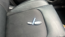 Nissan Qashqai 1.3 DiG-T Tekna 5dr Petrol Hatchback